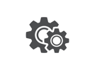 Gears_Icon