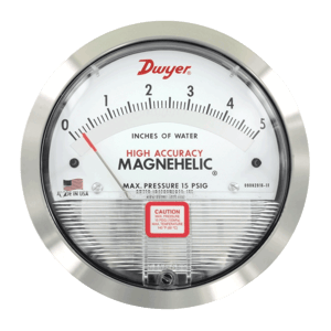 HighAccuracyMagnehelic_Front_1000x1000