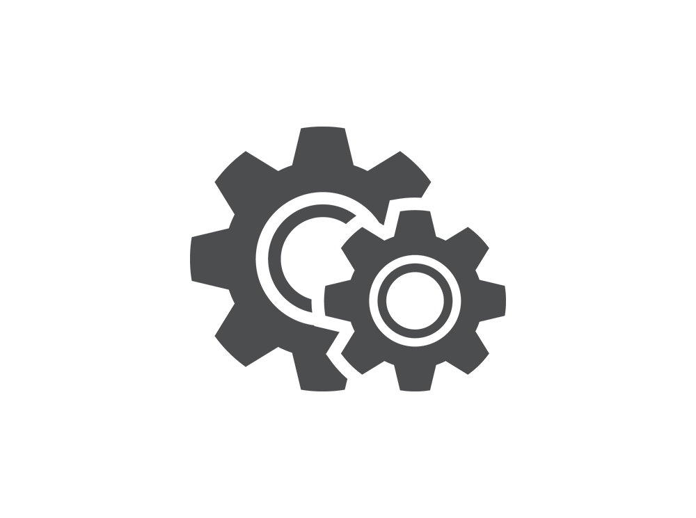 Gears_Icon